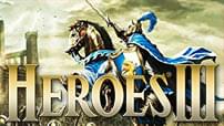 Heroes 3