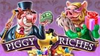 Piggy Riches